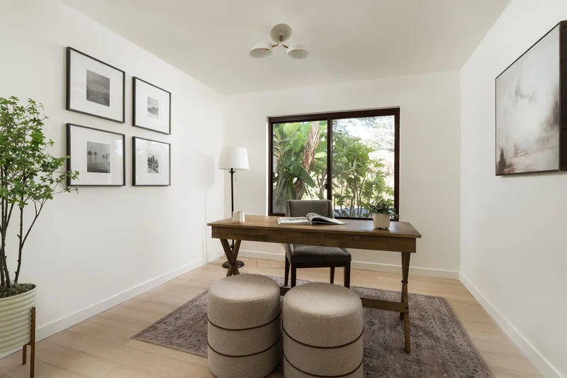 623 Sunrise Vista Way, Santa Barbara, CA 93109, Santa Barbara, California, United States. - Photo 27