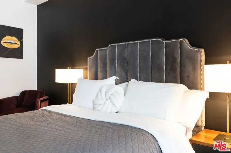 7250 Franklin Avenue 512, Los Angeles, California, United States. - Photo 15