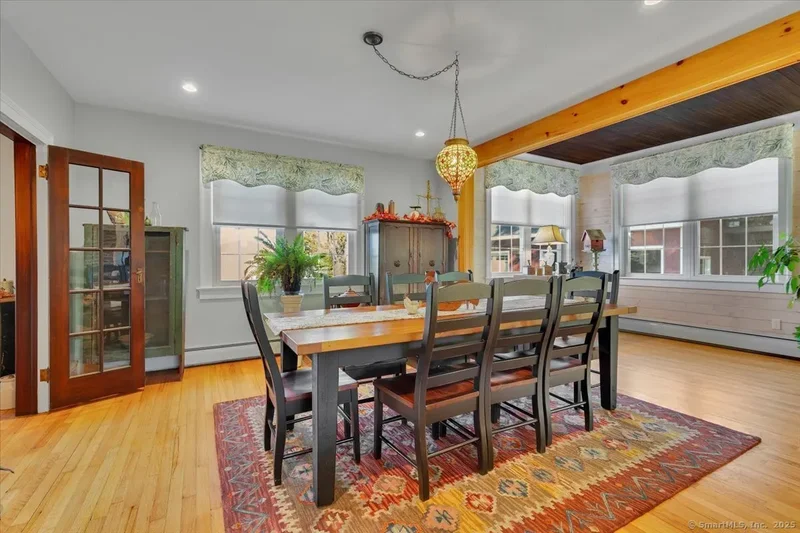 175 Case Street, Granby, Connecticut, United States. - Photo 20