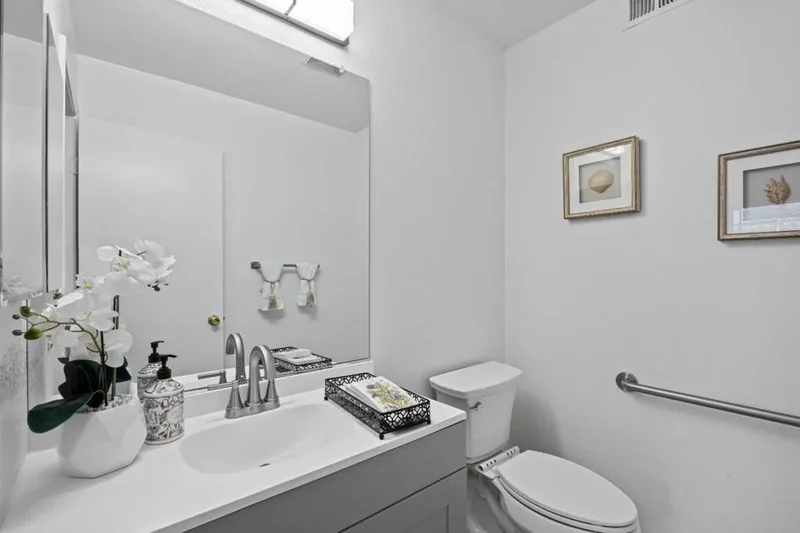 515 Fontanelle Court, San Jose, CA 95111, San Jose, California, United States. - Photo 55