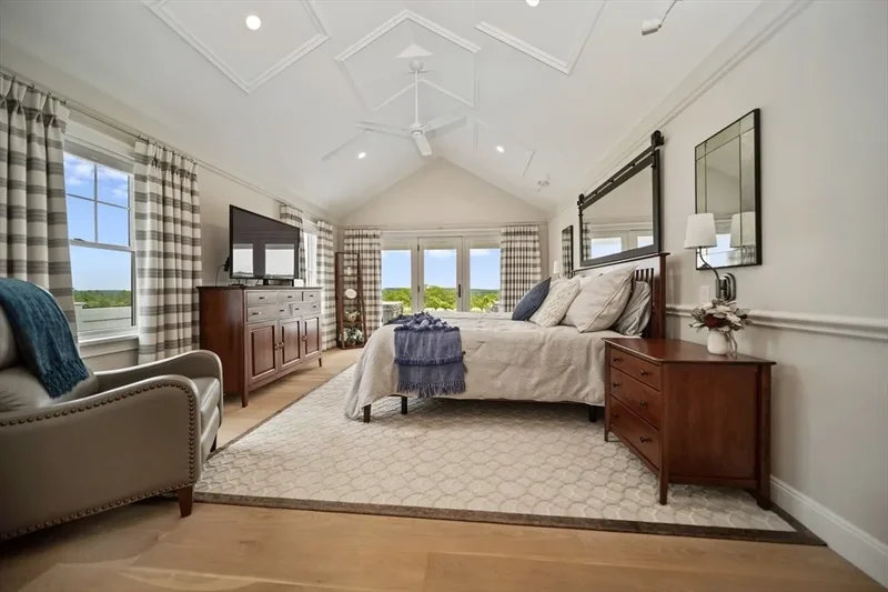 17 Chestnut Lane, Littleton, MA, 01460, USA, Littleton, Massachusetts, United States. - Photo 4
