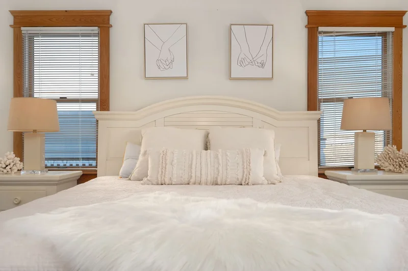 2091 Sandfiddler Road , Corolla, NC 27927, Corolla, North Carolina, United States. - Photo 32