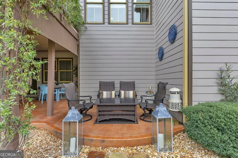 616 Parkview Drive, Canton, GA 30114, Canton, Georgia, United States. - Photo 58