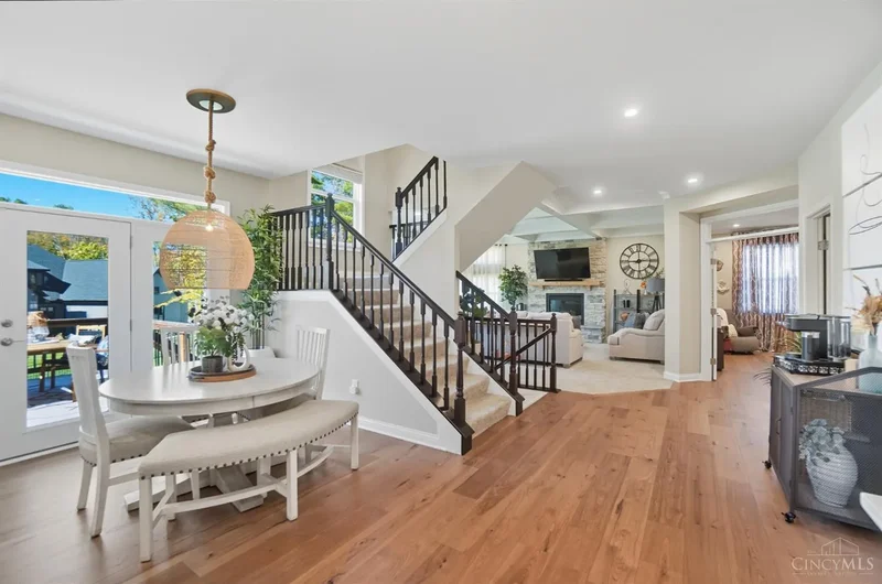9907 Kensington Lane , Deerfield Twp., OH 45040, Mason, Ohio, United States. - Photo 23