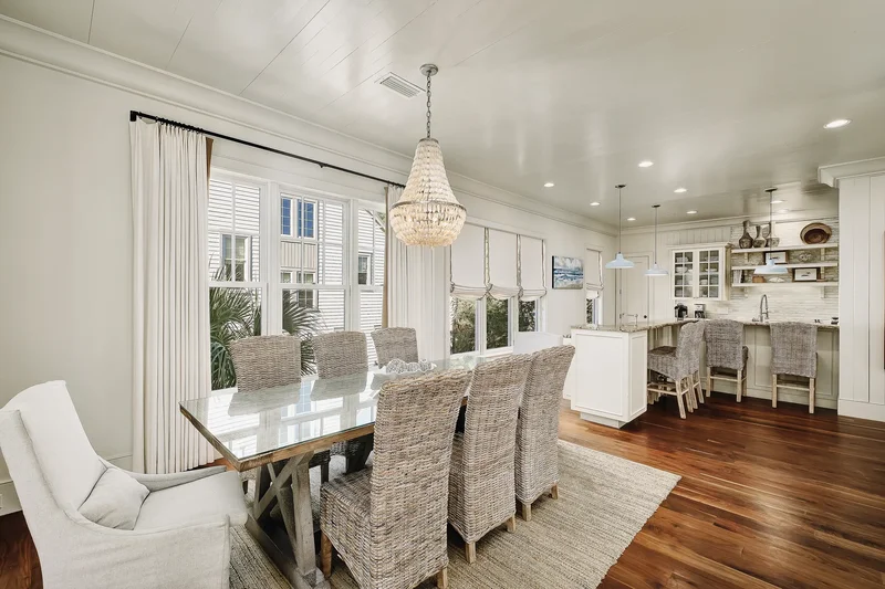 105 Park Row Lane , Santa Rosa Beach, FL 32459, Santa Rosa Beach, Florida, United States. - Photo 20