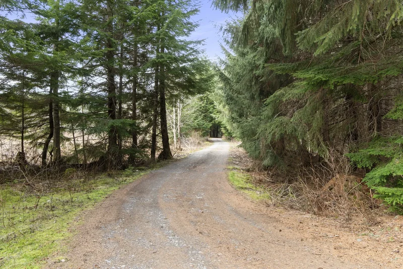 151 Pat Roy Road, Terrace, BC V8G 0C4, Terrace, British Columbia, Canada. - Photo 21