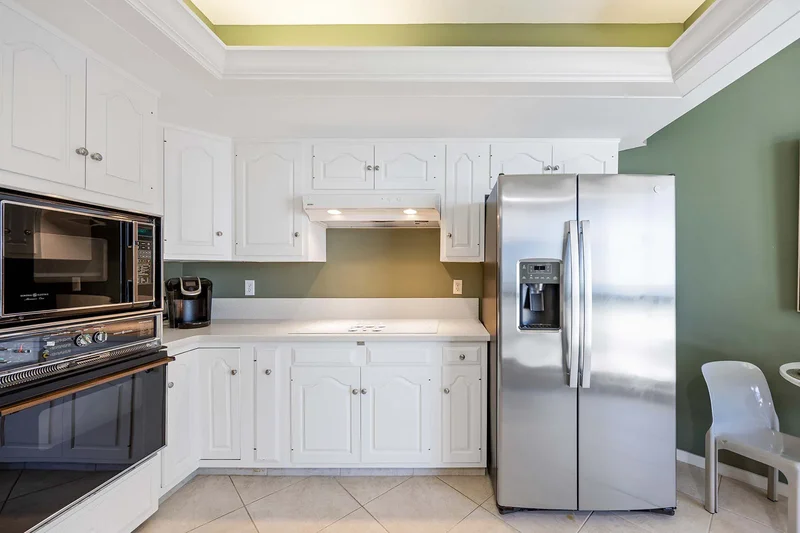 220 S Collier Boulevard , 1003, Marco Island, FL 34145, Marco Island, Florida, United States. - Photo 15