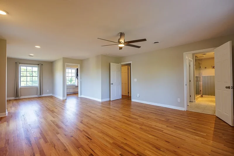 3838 Pennington Road, Greer, SC 29651, Greer, South Carolina, United States. - Photo 27