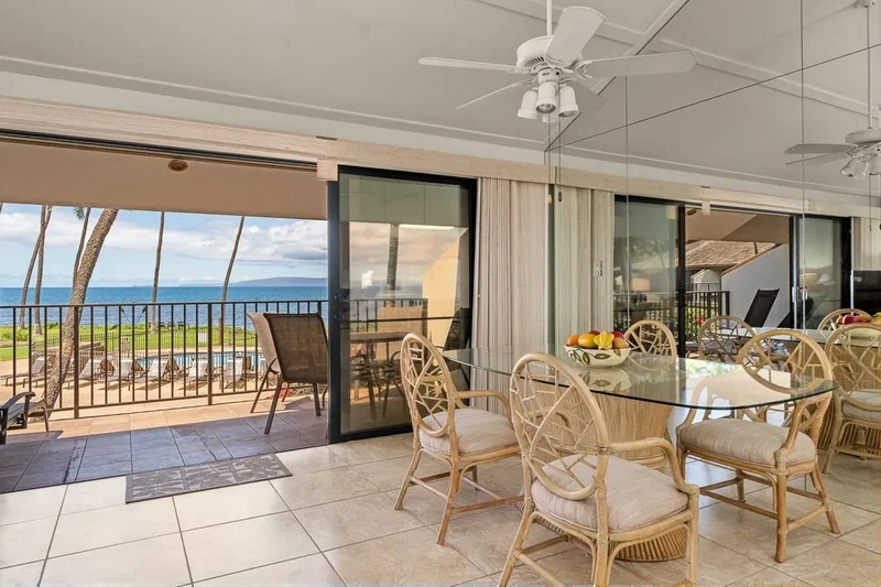 12 S Kihei Rd, Kihei, HI 96753, Kihei, Hawaii, United States. - Photo 13