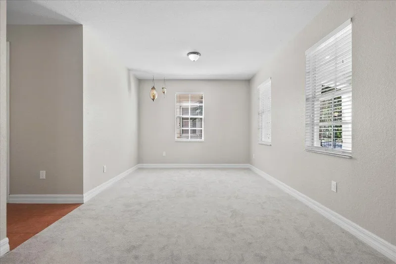 118 Wicklow Lane, Jupiter, Florida, United States. - Photo 25
