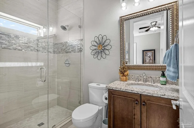 428 Mayberry St, Cantonment, FL 32533, Cantonment, Florida, United States. - Photo 25