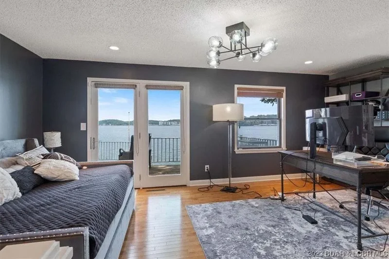 33 Knox Point Circle, Lake Ozark, MO 65049, Lake Ozark, Missouri, United States. - Photo 26