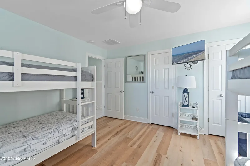 467 Ocean Boulevard W lot, Holden Beach, NC, 28462, USA, 28462, North Carolina, United States. - Photo 54