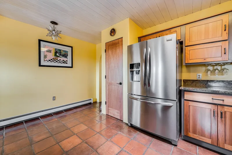 5 Cerrado Court, Santa Fe, NM 87508, Santa Fe, New Mexico, United States. - Photo 9