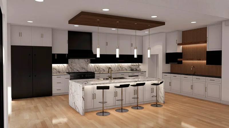 6834 S Ensenada Street , Aurora, CO 80016, Aurora, Colorado, United States. - Photo 12
