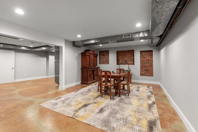 3867 W Fairway Dr, Coeur d'Alene, ID 83815, Coeur d'Alene, Idaho, United States. - Photo 24