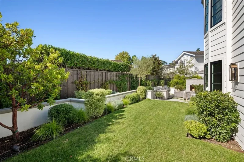 1963 Port Edward Place, Newport Beach, CA 92660, Newport Beach, California, United States. - Photo 11