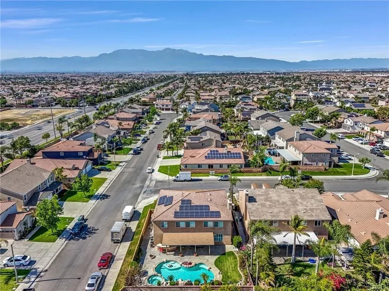 7154 Ohio River Drive, Eastvale, CA 91752, Jurupa Valley, California, United States. - Photo 14