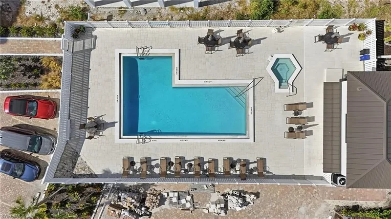 2532  102, Fort Myers Beach, Florida, United States. - Photo 45