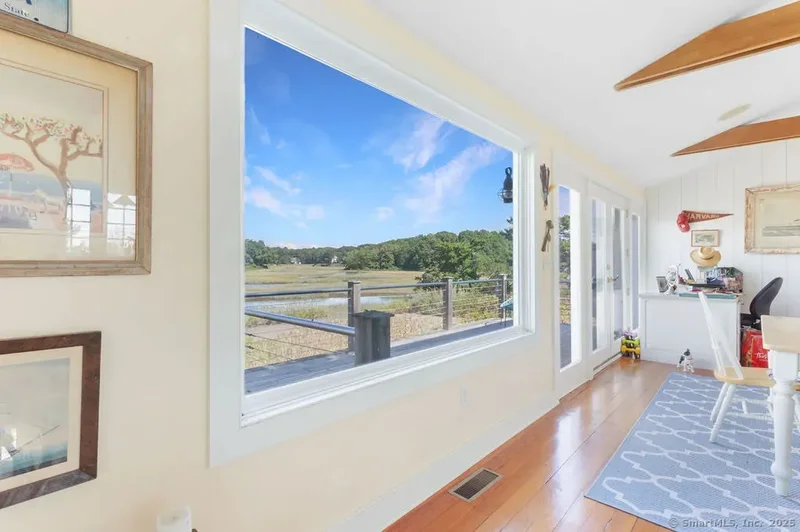 153 Middle Beach Rd, Killingworth, Connecticut, United States. - Photo 33