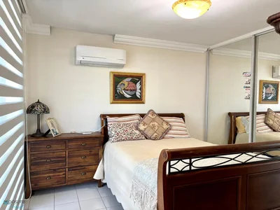 Thumbnail 14