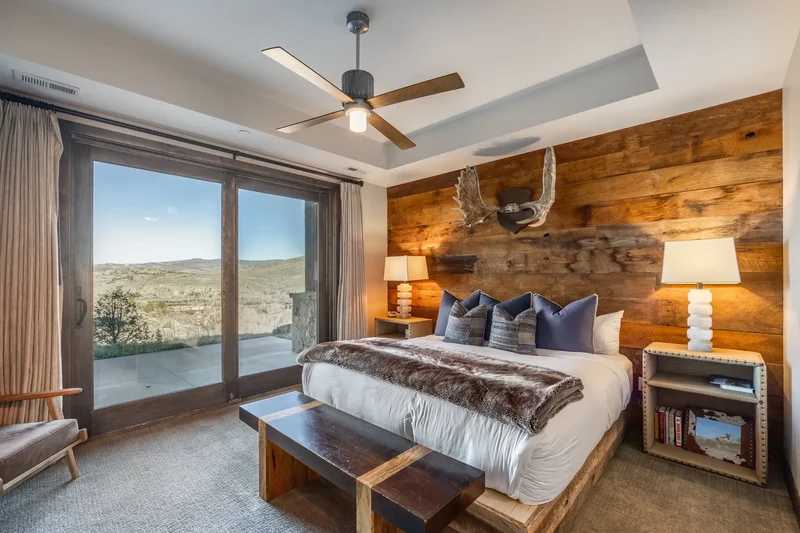7421 N Victory Ranch Drive, Heber City, UT 84032, Heber City, Utah, United States. - Photo 25