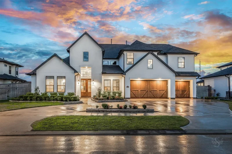Residential Fulshear