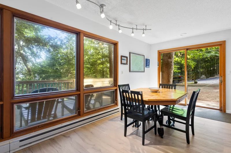 55 Lakeview Drive , Horicon, NY 12808, Adirondack, New York, United States. - Photo 11
