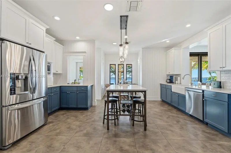 1890 NW River Trl, Stuart, Florida, United States. - Photo 15