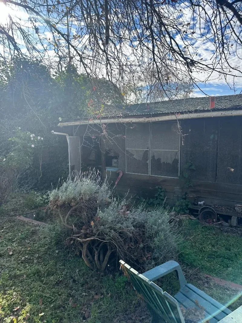 126 Mountain View Avenue, San Jose, California, United States. - Photo 8