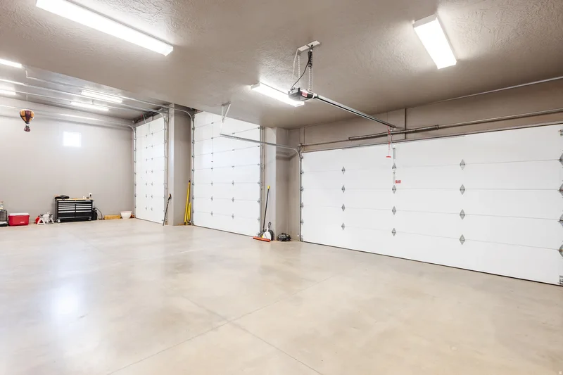 3648 W 2690 S, Hurricane, Utah, United States. - Photo 31