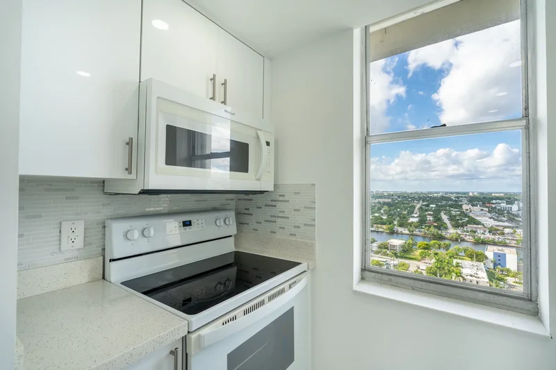 111 Briny Ave #2314, Pompano Beach, FL 33062, Hillsboro Beach, Florida, United States. - Photo 11