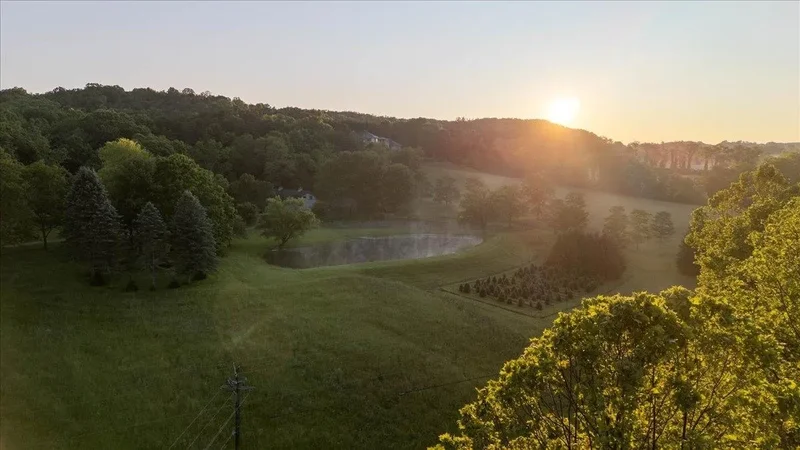 701 Bishop Road, Blacksburg, VA 24060, Blacksburg, Virginia, United States. - Photo 125