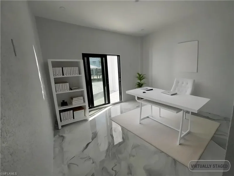 910 3rd ST, Fort Myers Beach, Florida, United States. - Photo 40