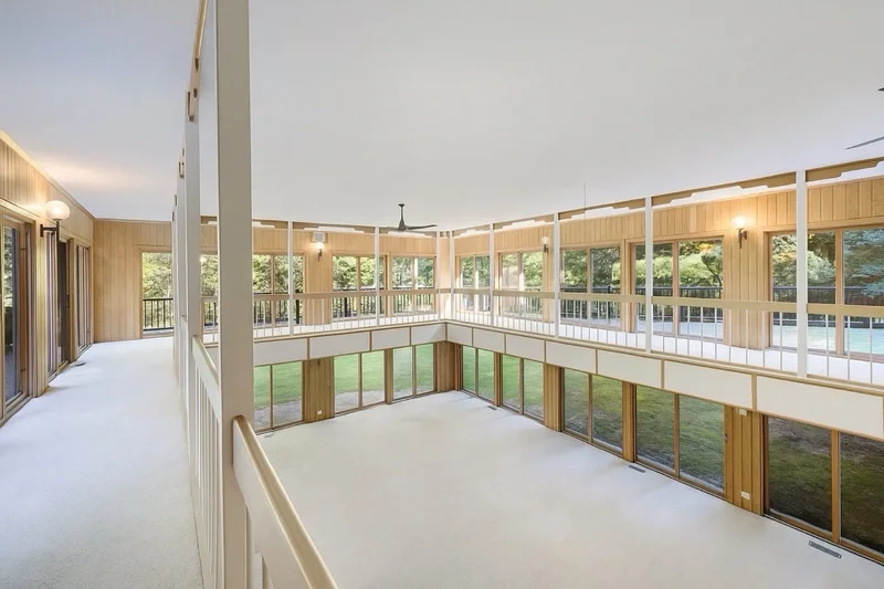 50 Green Street , Wrentham, MA 02093, Wrentham, Massachusetts, United States. - Photo 16