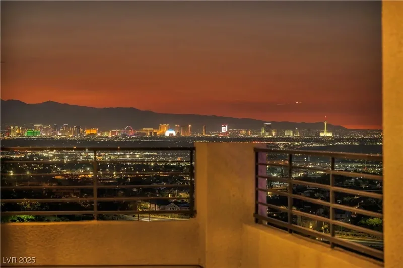 218 Shaded Canyon Drive, Henderson, Nevada, United States. - Photo 38