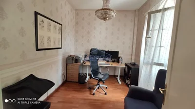 Thumbnail 38