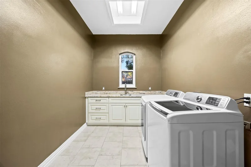 3314 Ivy Falls Drive, Houston, Texas, United States. - Photo 25