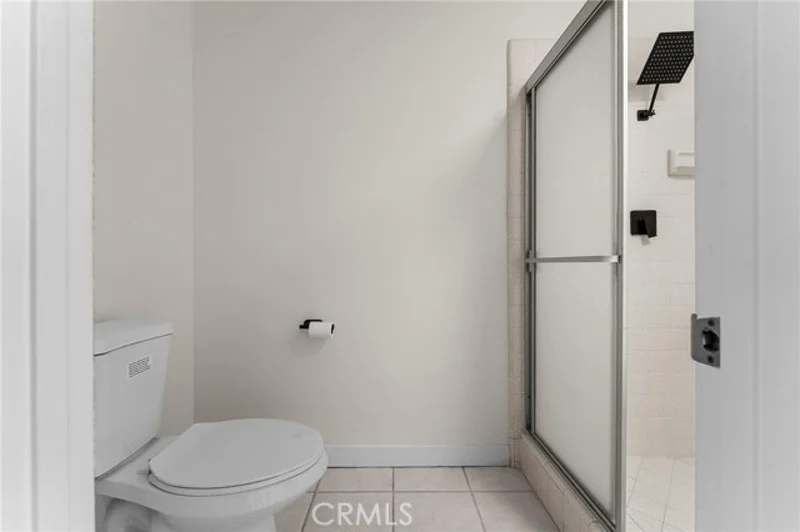 72834 Fleetwood, Palm Desert, California, United States. - Photo 16