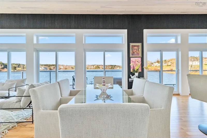 693 Masons Beach Road 2, Lunenburg, Nova Scotia, Canada. - Photo 11