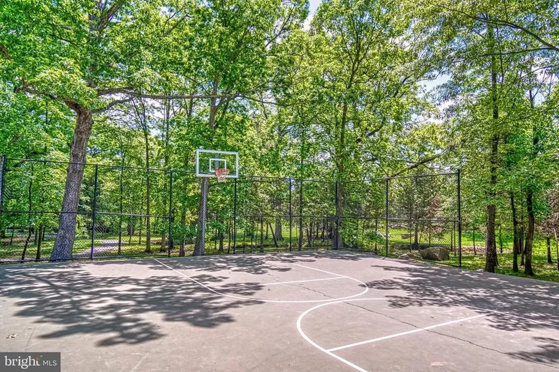 22966 Cabral Terrace, Brambleton, VA 20148, Broadlands, Virginia, United States. - Photo 47