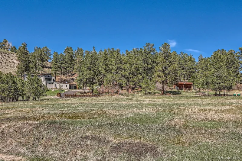 1559 Apex Road, Franktown, Colorado, United States. - Photo 29