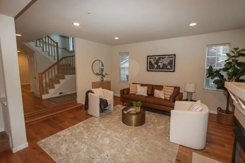 3372 Aptos Rancho Road, Aptos, CA 95003, Aptos, California, United States. - Photo 34