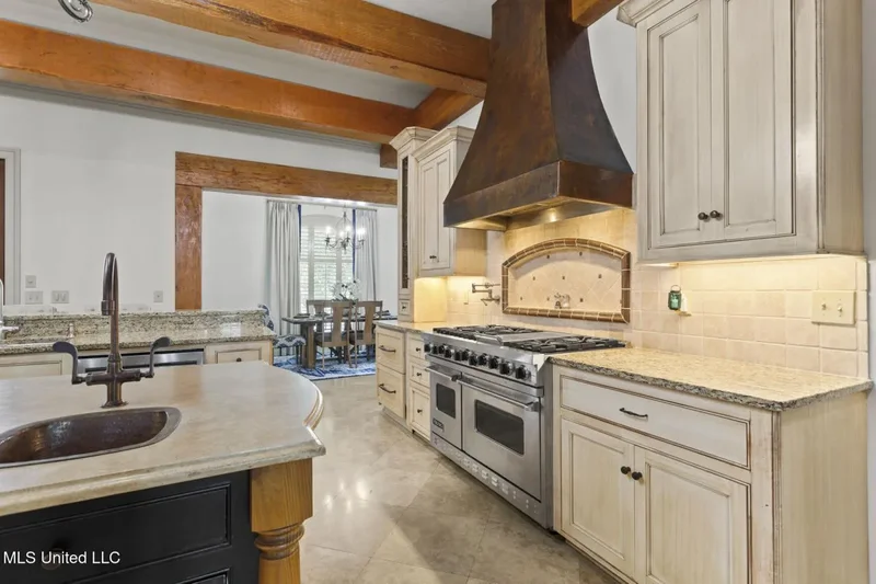 115 Cedar Woods Cove, Madison, MS, 39110, USA, Madison, Mississippi, United States. - Photo 29