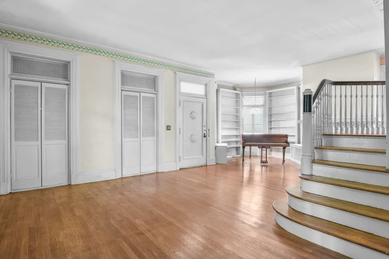 69 Desmond Avenue, Bronxville, NY 10708, Bronxville, New York, United States. - Photo 16