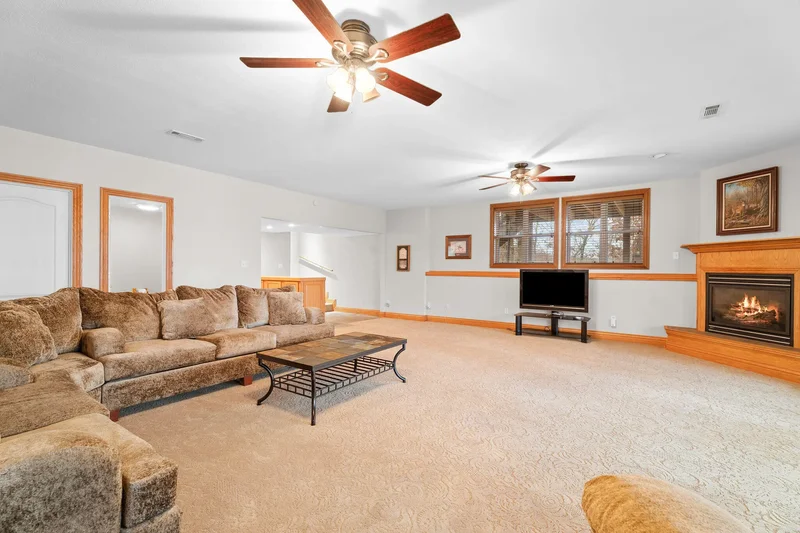 67 N Fork Lane, Shell Knob, MO 65747, Shell Knob, Missouri, United States. - Photo 53