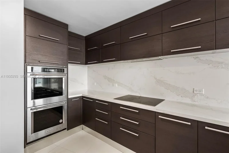 900 Biscayne Blvd 2106, Miami, Florida, United States. - Photo 6