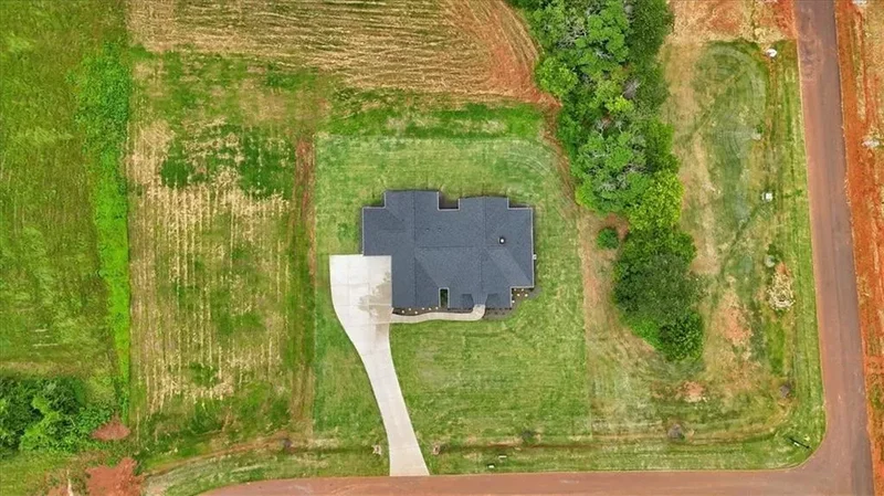 300 Eminence Peak, Rydal, Georgia, United States. - Photo 42