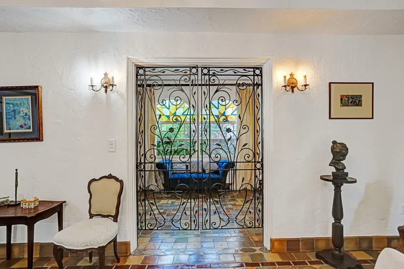 5252 La Gorce Dr , Miami Beach, FL 33140, Miami Beach, Florida, United States. - Photo 47