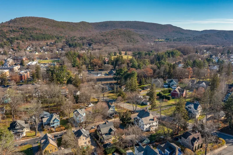 32 Benton Ave, Great Barrington, MA 01230, Great Barrington, Massachusetts, United States. - Photo 26